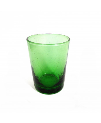 Verre "Formidable" Beldi