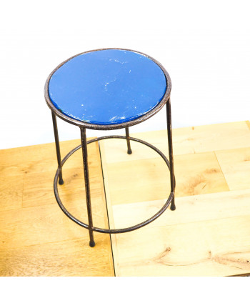 Tabouret