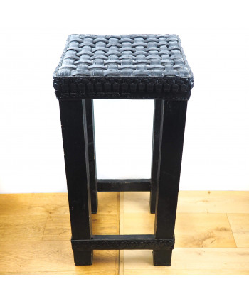 Tabouret de bar