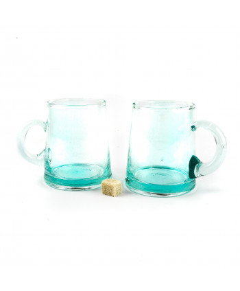 verre mug Beldi