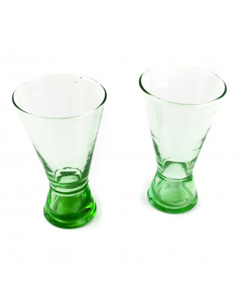 Verre Diabolo Beldi