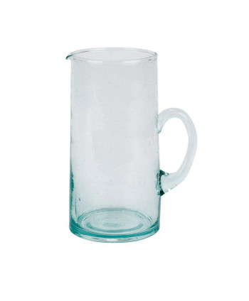 Carafe avec anse Beldi