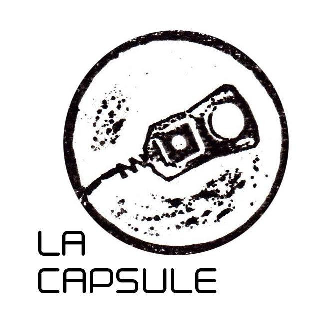 La Capsule