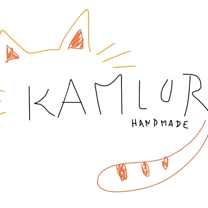 Kamlor Handmade