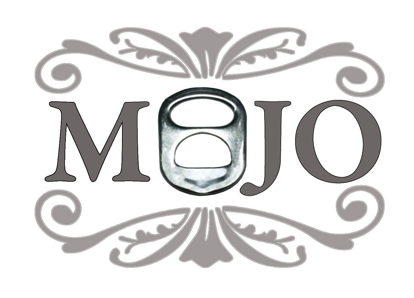 Mojo